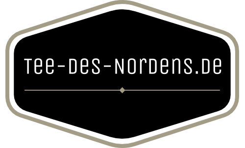 Tee-des-nordens.de-Logo