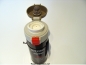Preview: Kalita: Thermobecher dunkelbraun