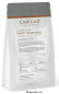 Preview: Café Cult: Coffee “Happy Hazelnut” bag of 250 g, whole bean flavoured