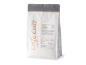 Preview: Café Cult: Speciality: Coffee Kenya “Pearls of Africa” bag of 250 g, whole bean