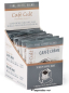 Preview: Café Cult: Mix Box Drip Coffee Bags Fine Blend Kaffee 4 Sorten je 3 Sachets à 10 g = 120 g.