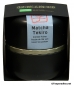 Preview: Bio KEIKO: Matcha Tekiro 30 g.