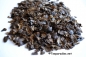 Preview: Bio-Cascara Kaffeekirschentee 100 g.