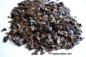 Preview: BIO: „Cascara Weihnachtspräsent“ bestehend aus (Set):