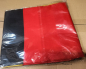 Preview: Fahne Deutschland Flagge deutsche Hissflagge 90x150cm mit 2 Metallösen
