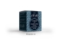 Preview: 1836 Darjeeling TGFOP1 Margaret’s Hope since 1836 – 45 g.