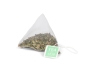 Preview: 1836: Pfefferminze ohne Zusatz von Aroma 50 Pyramidenbeutel im Sachet à 2 g