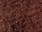Preview: 1836: Rotbuschteemischung Windhuk Vanille Vanille-Note aromatisiert 50 Pyramidenbeutel im Sachet à 3,5 g