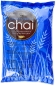 Preview: GASTRO: David Rio Chai Elephant Vanilla im „Nachfüllbeutel“ 1814 g. für Gastro
