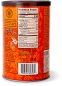 Preview: David Rio Chai Latte 398g "Tiger Spice"