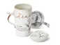 Preview: Geschenkset „Cup of Zen – The Art of Relaxation“