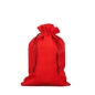 Preview: Teepräsent „Santa Claus“