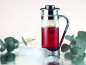 Preview: Iced Tea Maker – Eisteezubereiter 1,5 l