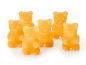 Preview: Tea Bears Mix-Box 20 x 15 g 10 varieties „tasting set“ 300 g.