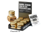 Preview: Manuka Honey, MGO 250 , 50 gramm