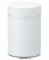 Preview: BIO: Milky Oolong 50 g. in white tin