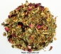 Preview: Fruit Infusion Icy Rhubarb Kiss