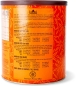 Preview: Gr. Dose: David Rio Chai Latte 1814 g. "Tiger Spice"