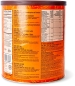 Preview: Gr. Dose: David Rio Chai Latte 1814 g. "Tiger Spice"