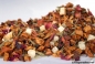 Preview: Eistee: Apfeltraum Iced Tea Tropicana