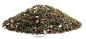 Preview: BIO: Sencha Cranberry-Orange Organic