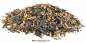 Preview: BIO: Japan Premium Genmaicha Ketsuro