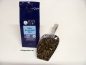 Preview: BIO: Sweet Pomegranate organic