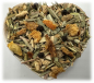 Preview: BIO: Kräutertee Lemon & Ginger aromatisiert