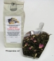 Preview: BIO: Sencha Cranberry-Orange Organic