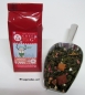 Preview: Baked Apple Tee 100 g. :