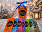 Preview: Geschenkset: David Rio Chai Latte "Probierset" 7 x Sachets