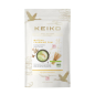 Preview: BIO: Keiko: Matcha Charming Chai 50 g. Bio