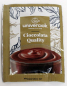 Preview: Univerciok Le Calde Dolcezze „Trinkschokolade Classica“ dunkle Schokolade ~ 1 Portionsbeutel á 30 g
