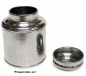 Preview: Ostfriesische Döpseldose Tea Caddy 100gr.