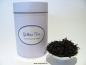 Preview: Yellow Tea province anhui china 100 g. in white tin