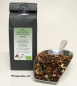 Preview: BIO: Rooibusch Tee Granatapfel/Vanille