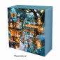 Preview: Tee-Adventskalender „Teegenüsse“ Kalender 2027  - 360 g.