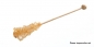Preview: Sanddorn-Sticks Kandis-Sticks 5 Stck. sanddorn-orange "einzeln verpackt"