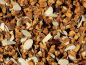 Preview: 1836: Teabag Mixbox No. 8 Best of X-Mas 3 x 4 Kannenbeutel sortiert 162 g.