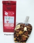 Preview: Crispy Dream tea