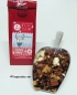Preview: Crispy Dream tea