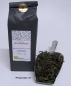 Preview: ORGANIC: Korea Daejak