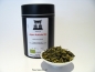 Preview: Japan Kukicha Organic 100 g. in black tin
