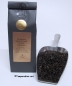 Preview: BIO: Darjeeling Second Flush FTGFOP Makaibari
