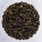 Preview: BIO: Milky Oolong 50 g. in white tin