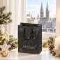 Preview: Bremen Gift Set No. 3 -  “Sweet Holiday Moments” Bag Set