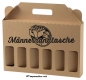 Preview: Geschenkidee: "Die Männerhandtasche" Geschenkkarton