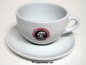 Preview: Münchhausen „Cappuchino Set“