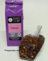 Preview: Easter nest flavoured Rooibos blend