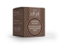Preview: 1836 Schwarzteemischung: Ostfriesischer Sonntagstee aromatisiert since 1836 – 45 g.